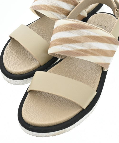 UNITED NUDE 涼鞋