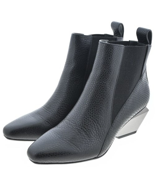 UNITED NUDE 靴子