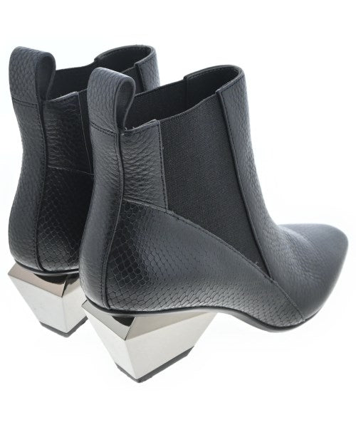 UNITED NUDE 靴子