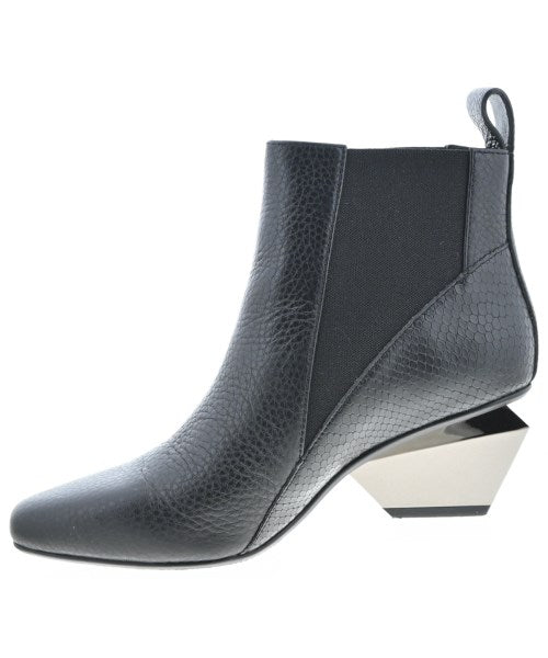 UNITED NUDE 靴子