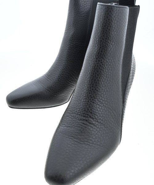 UNITED NUDE 靴子