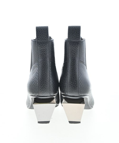 UNITED NUDE 靴子