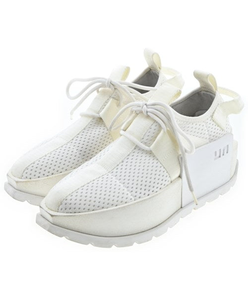 UNITED NUDE 運動鞋