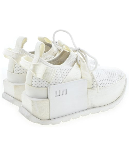 UNITED NUDE 運動鞋