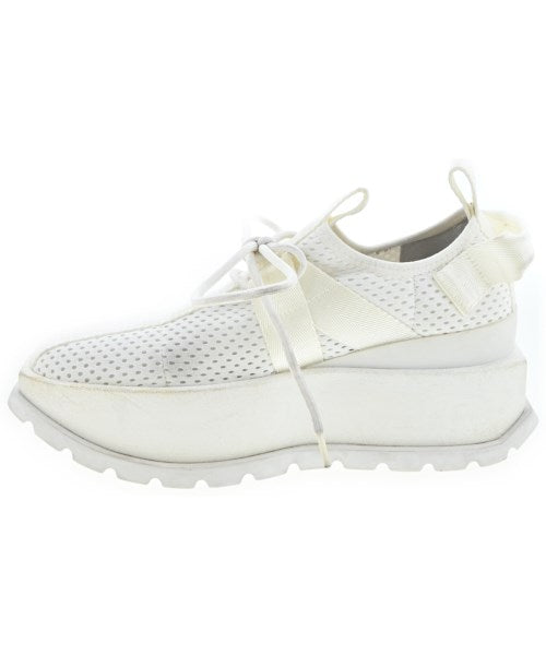 UNITED NUDE 運動鞋