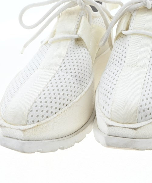 UNITED NUDE 運動鞋