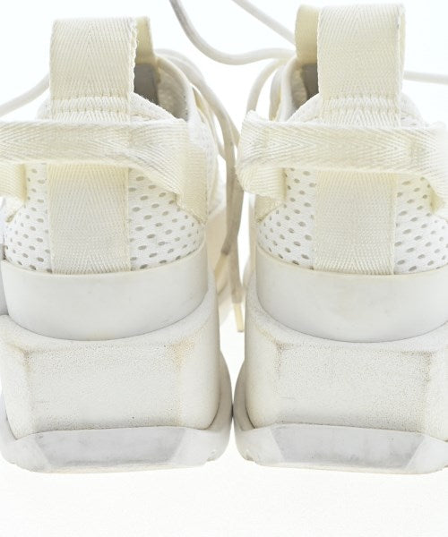 UNITED NUDE 運動鞋