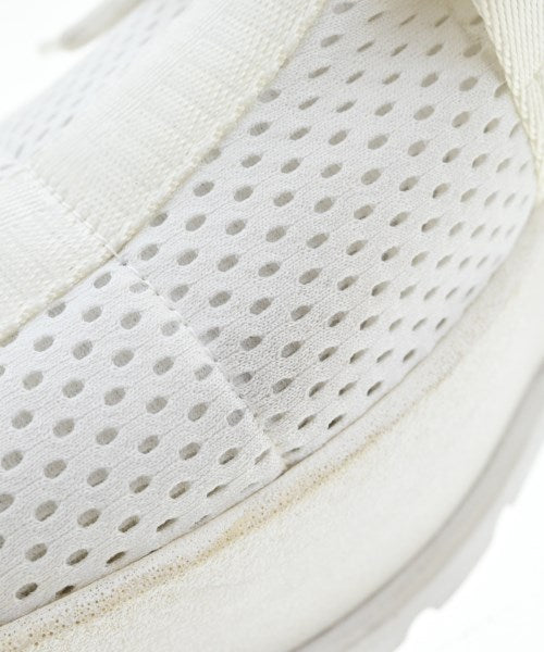 UNITED NUDE 運動鞋
