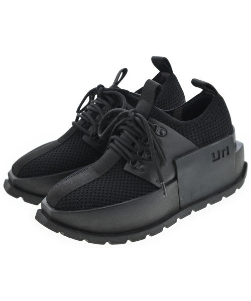 UNITED NUDE 運動鞋