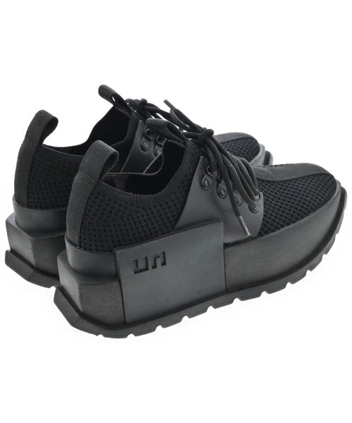 UNITED NUDE 運動鞋
