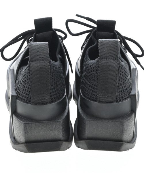 UNITED NUDE 運動鞋