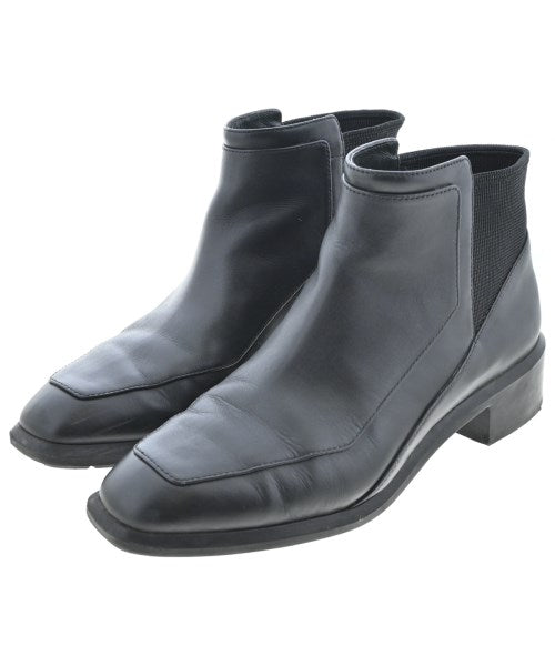 UNITED NUDE 靴子