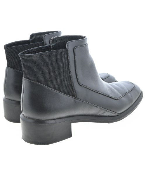 UNITED NUDE 靴子