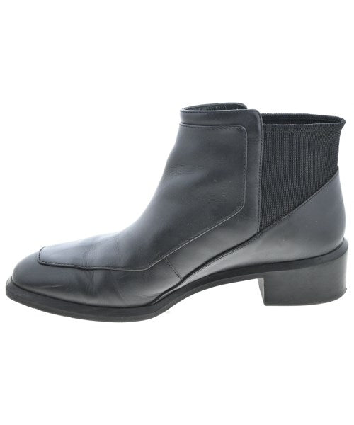 UNITED NUDE 靴子