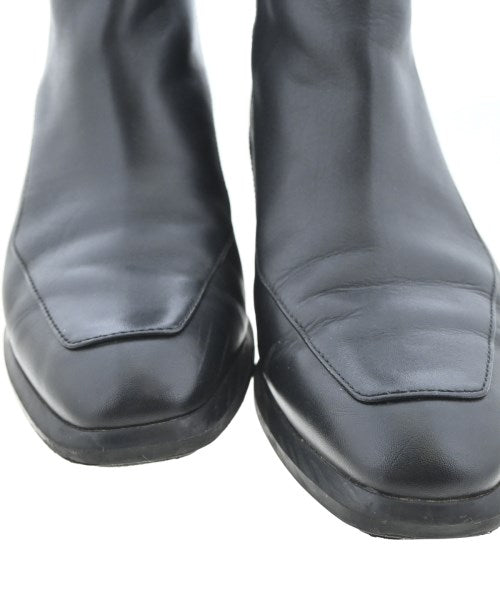 UNITED NUDE 靴子