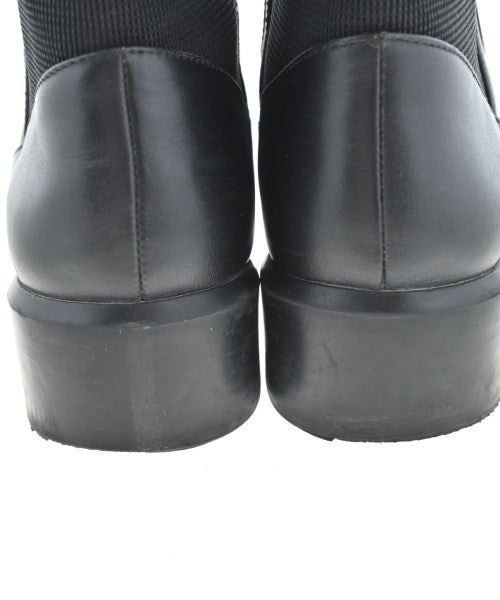 UNITED NUDE 靴子