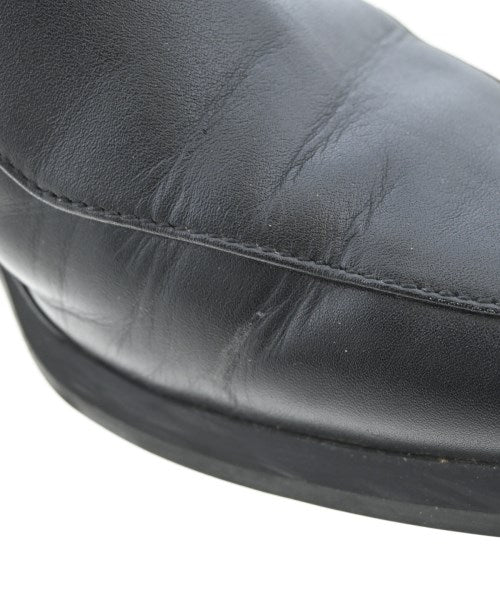 UNITED NUDE 靴子