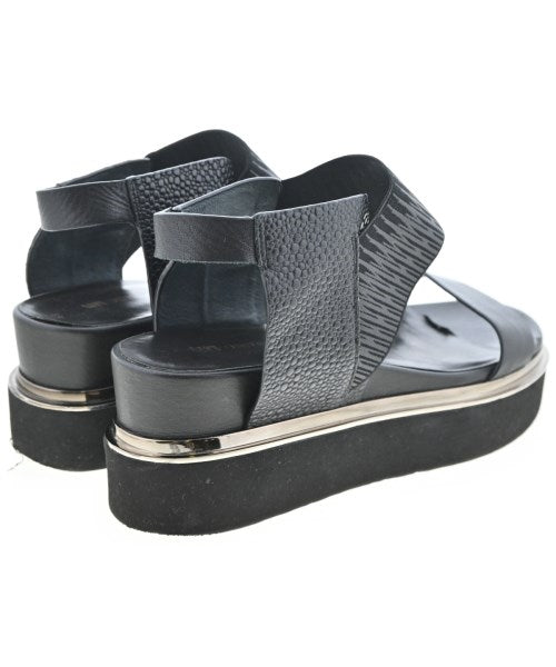 UNITED NUDE 涼鞋