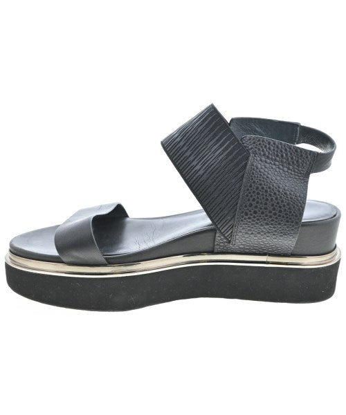 UNITED NUDE 涼鞋