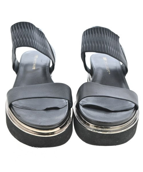UNITED NUDE 涼鞋