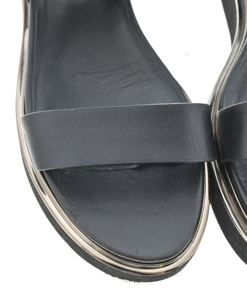 UNITED NUDE 涼鞋