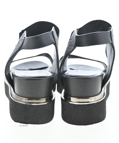 UNITED NUDE 涼鞋