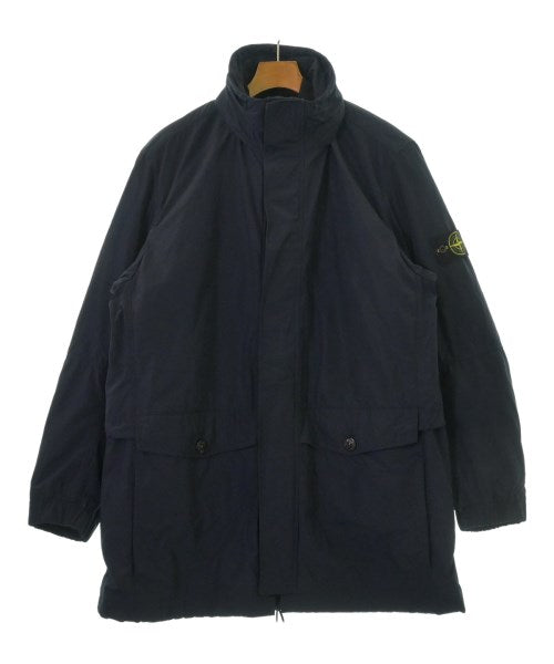STONE ISLAND 其他飛行外套