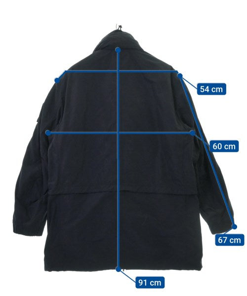 STONE ISLAND 其他飛行外套