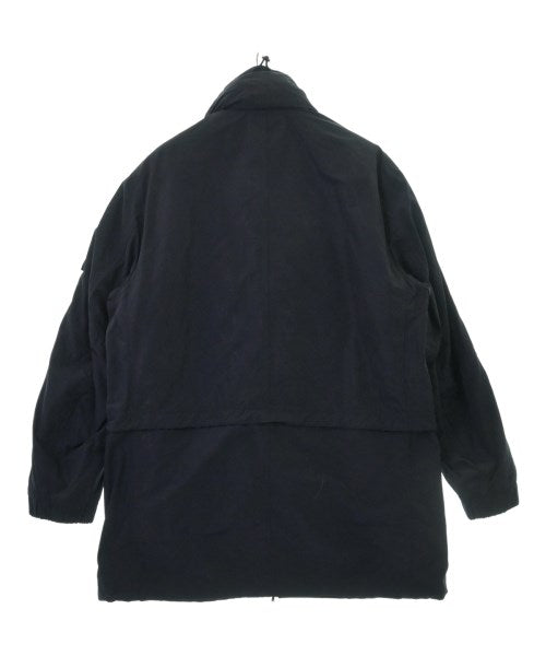 STONE ISLAND 其他飛行外套