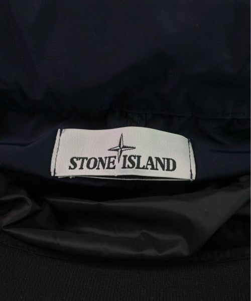 STONE ISLAND 其他飛行外套