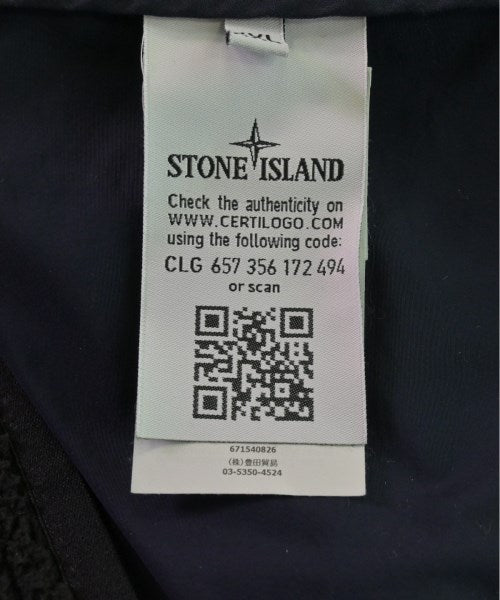 STONE ISLAND 其他飛行外套
