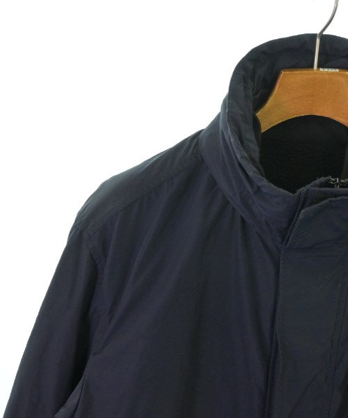 STONE ISLAND 其他飛行外套