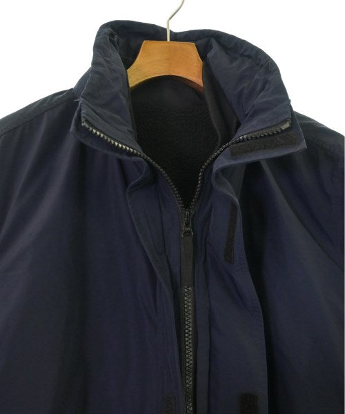 STONE ISLAND 其他飛行外套