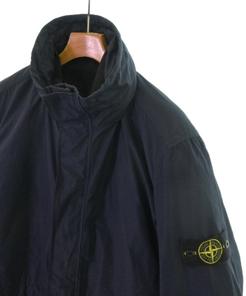 STONE ISLAND 其他飛行外套