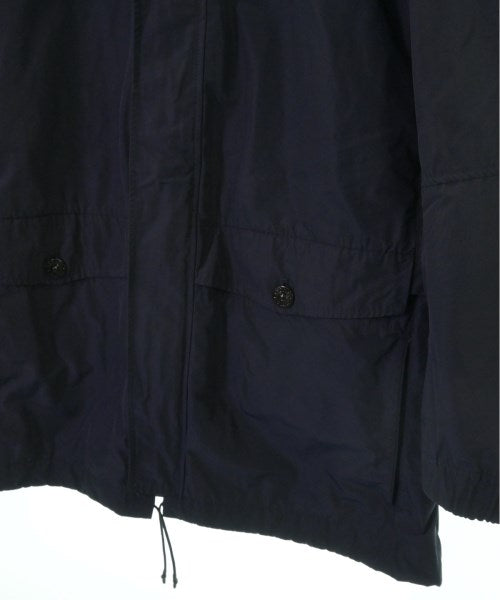 STONE ISLAND 其他飛行外套