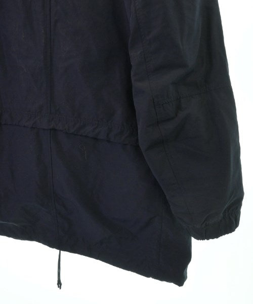 STONE ISLAND 其他飛行外套