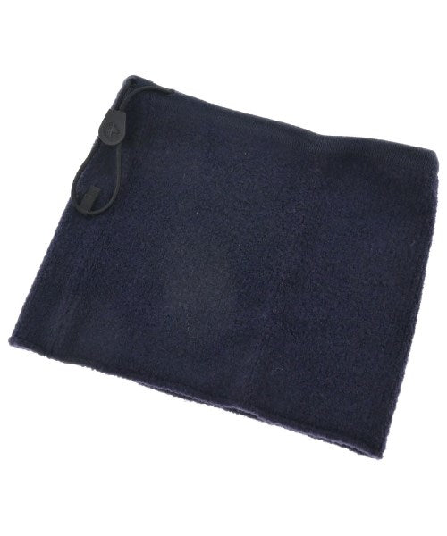 STONE ISLAND 冬季圍巾