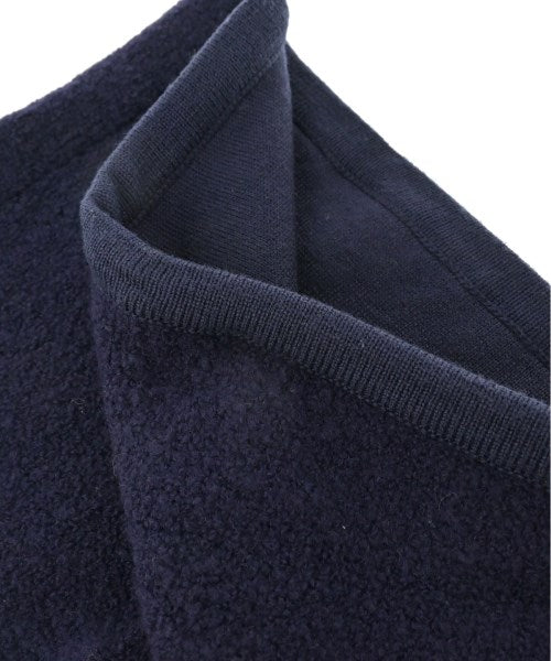 STONE ISLAND 冬季圍巾