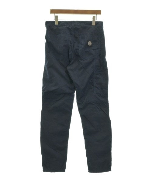 STONE ISLAND 工裝