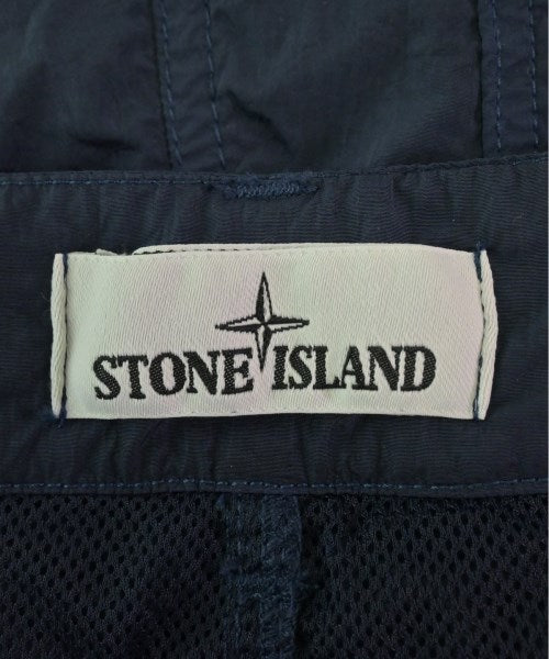 STONE ISLAND 工裝