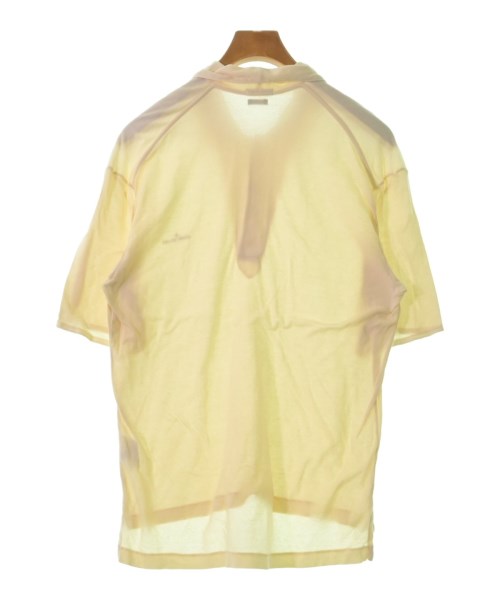 STONE ISLAND POLO衫