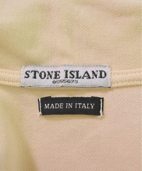 STONE ISLAND POLO衫