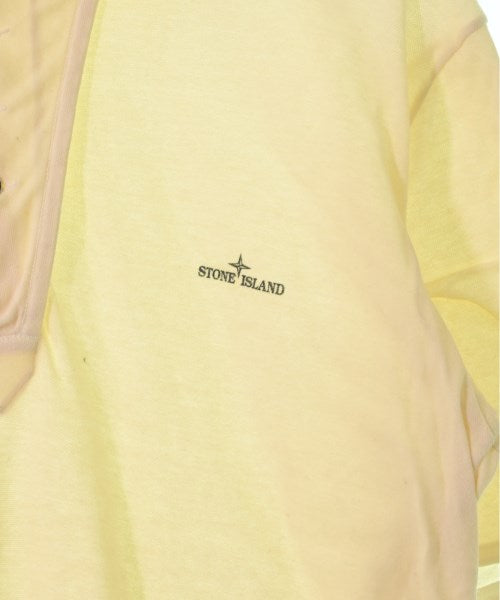 STONE ISLAND POLO衫
