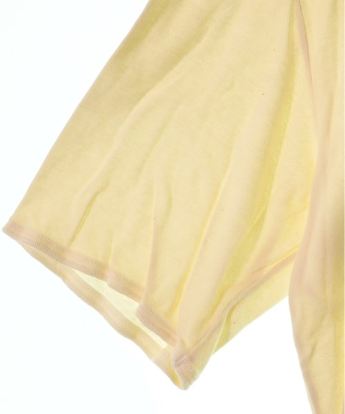 STONE ISLAND POLO衫