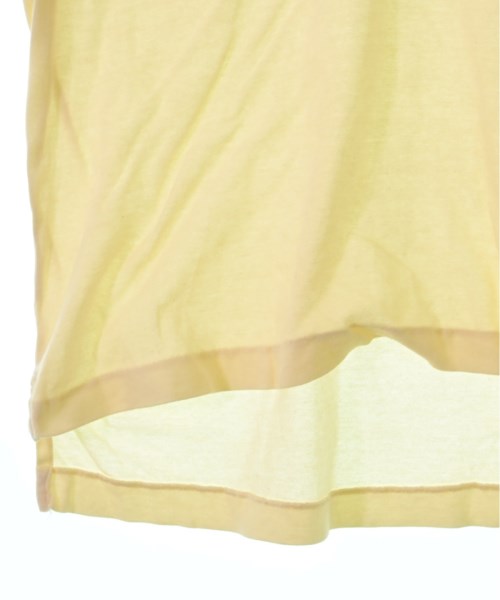 STONE ISLAND POLO衫