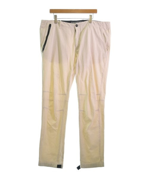 STONE ISLAND 其他款