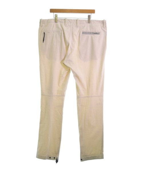 STONE ISLAND 其他款