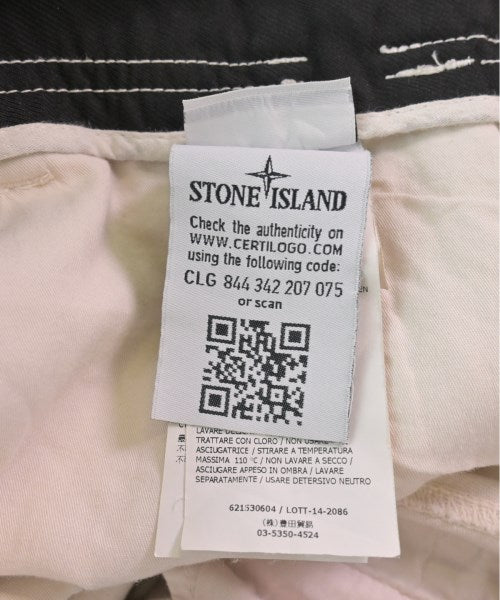 STONE ISLAND 其他款