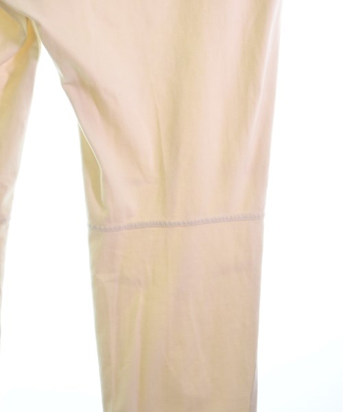 STONE ISLAND 其他款