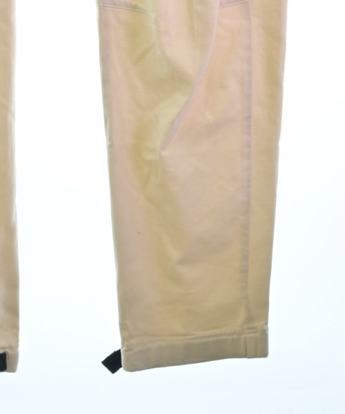 STONE ISLAND 其他款